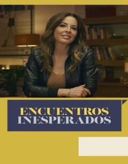 Encuentros inesperados T1