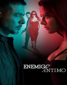 Enemigo íntimo stream