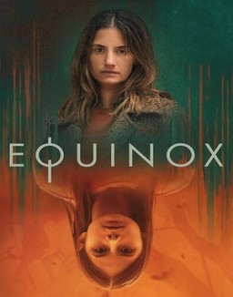 Equinox stream