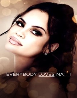 Everybody Loves Natti T1