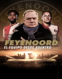 Feyenoord: solo hechos online