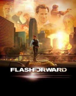 FlashForward stream