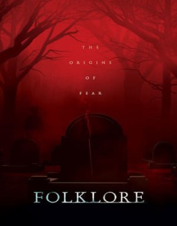 Folklore T1