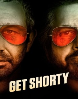 Get Shorty stream