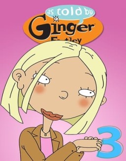 Ginger online gratis