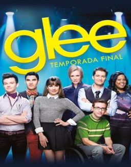 Glee T1