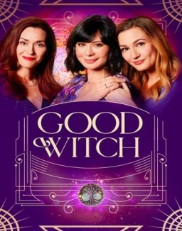 Good Witch T1