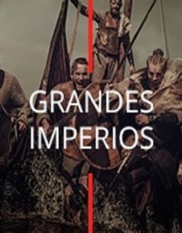 Grandes Imperios online