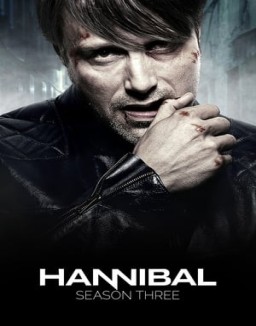 Hannibal T3