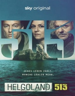 Helgoland 513 online gratis