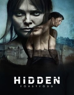 Hidden First Born online gratis