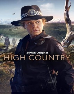 High Country online gratis