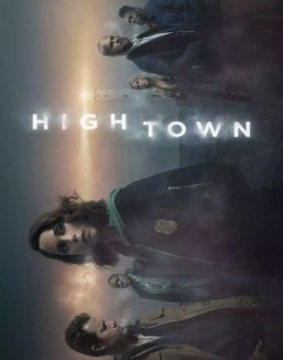 Hightown T1