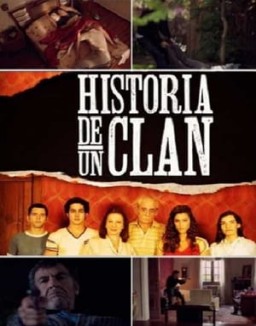 Historia de un clan T1