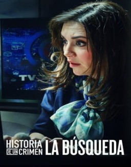 Historia de un crimen: la búsqueda online gratis