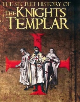 Historia secreta de los templarios online gratis