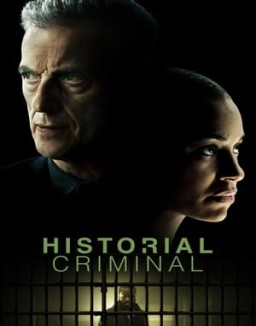 Historial delictivo online gratis