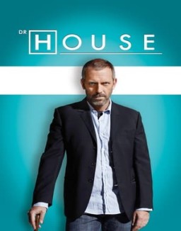 House T6