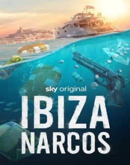 Ibiza Narcos T1