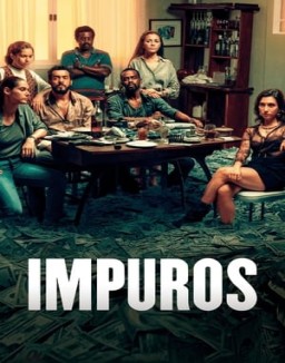 Impuros T2