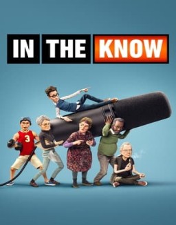 In the Know T1