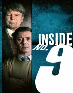 Inside No. 9 T1