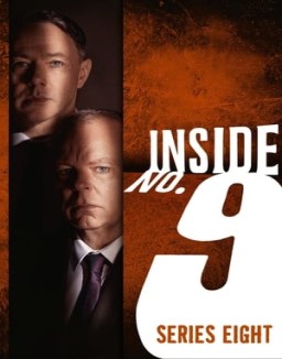 Inside No. 9 online gratis