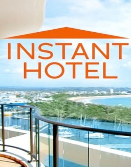 Instant Hotel online