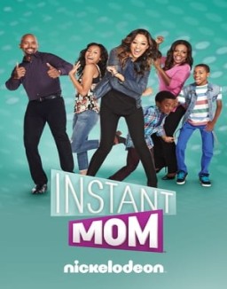 Instant Mom online