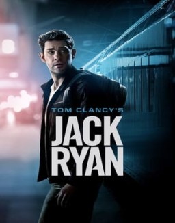 Jack Ryan T1