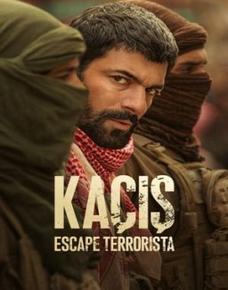 Kacıs T1