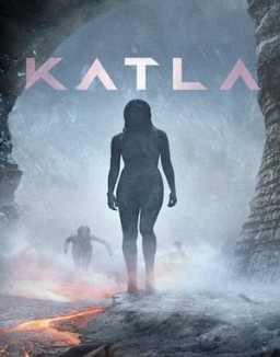 Katla online gratis