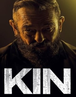 Kin online gratis