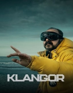 Klangor T1