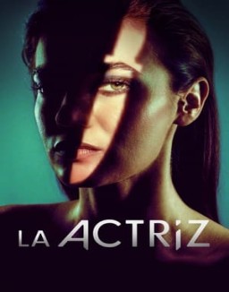 La actriz asesina online gratis