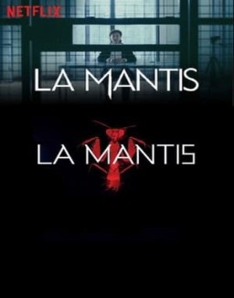 La mantis T1