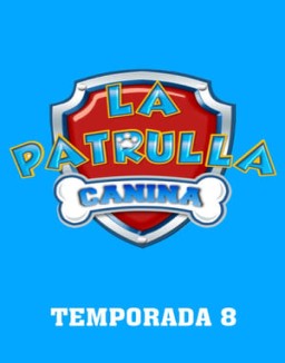 La Patrulla Canina online