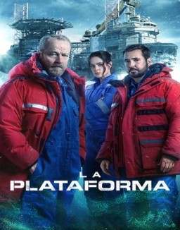 La plataforma