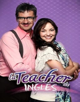 La Teacher de Inglés online gratis