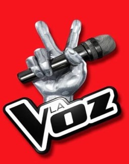 La voz (México) online gratis