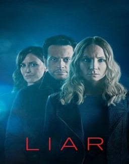 Liar temporada  1 online