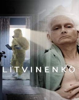 Litvinenko online gratis