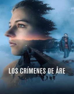 Los crímenes de Åre online gratis