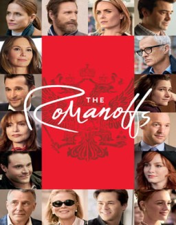 Los Romanov online gratis