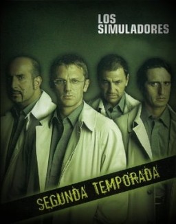 Los simuladores online gratis