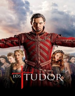 Los Tudor