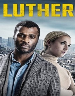 Luther T1