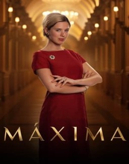 Máxima