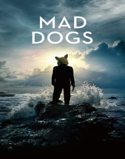 Mad Dogs online