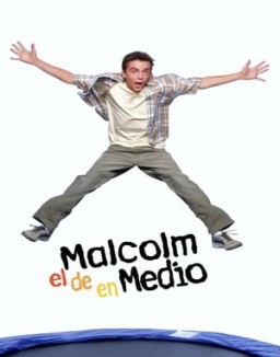 Malcolm stream